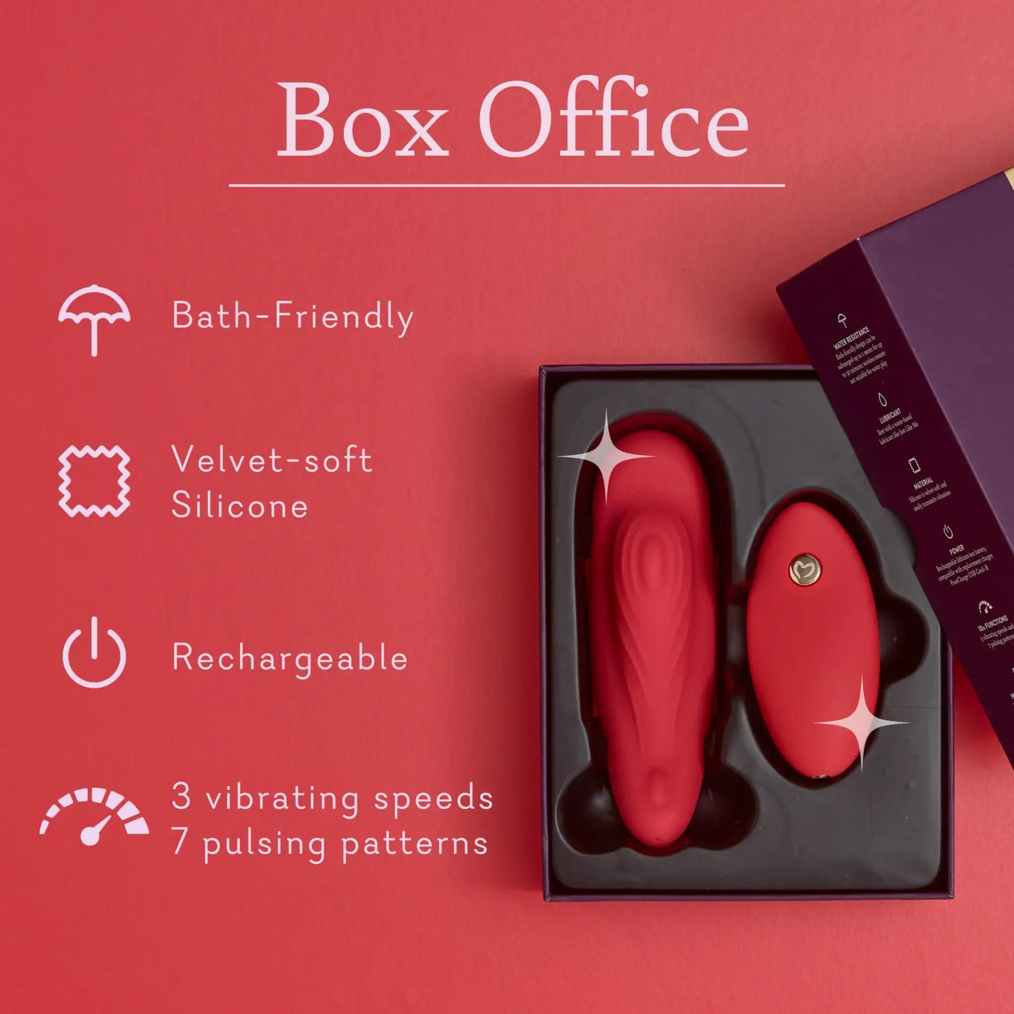 Box Office