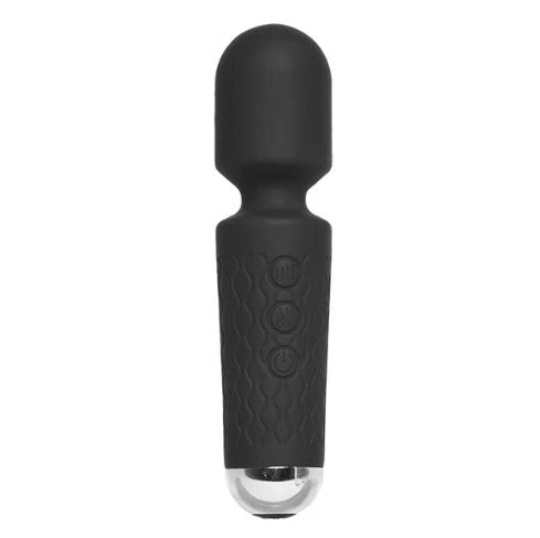 Petite Powerhouse Wand